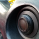 Illustration for article titled Miatafications - Stereo install pt. 1